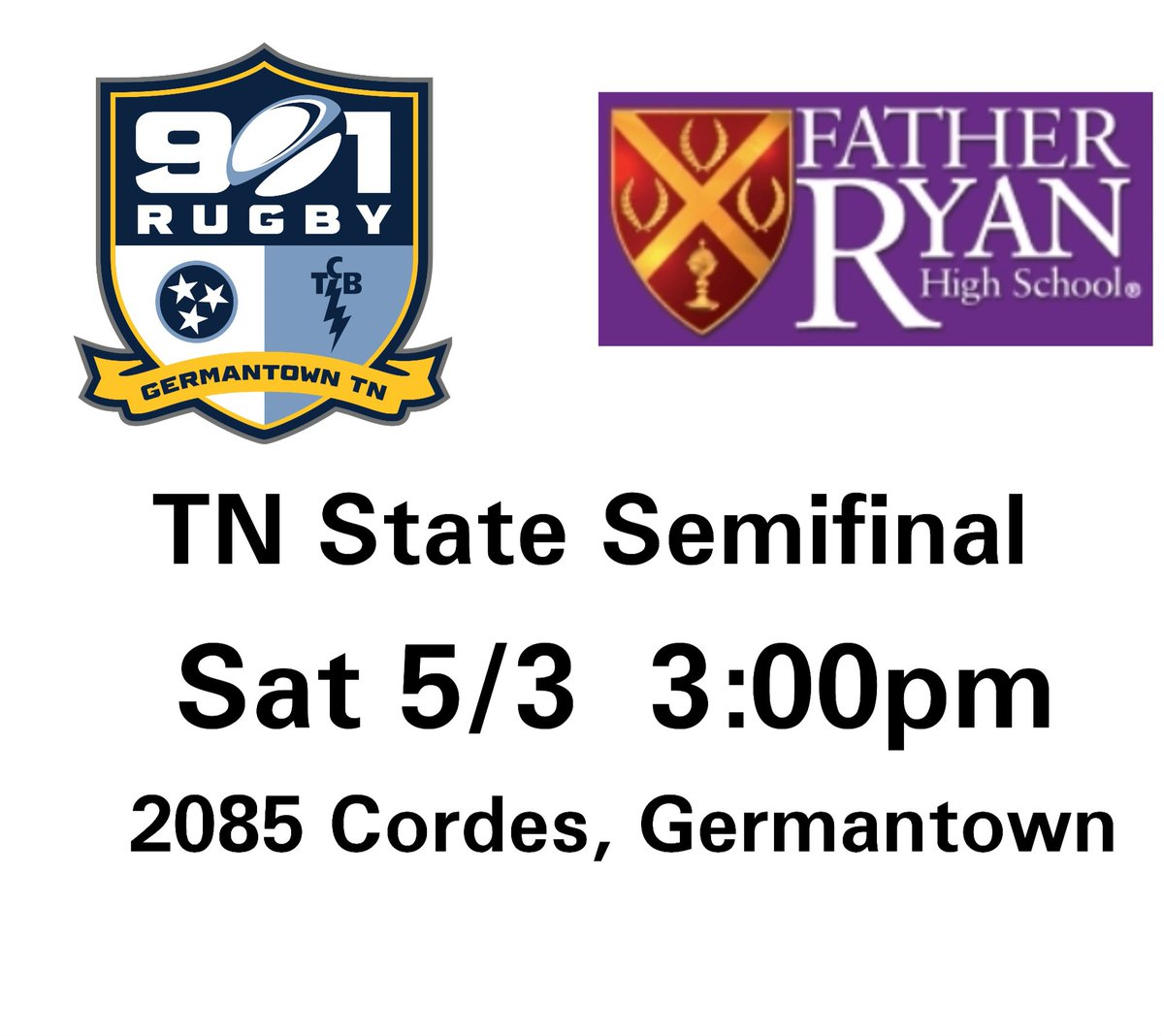 901Rugby tweet media