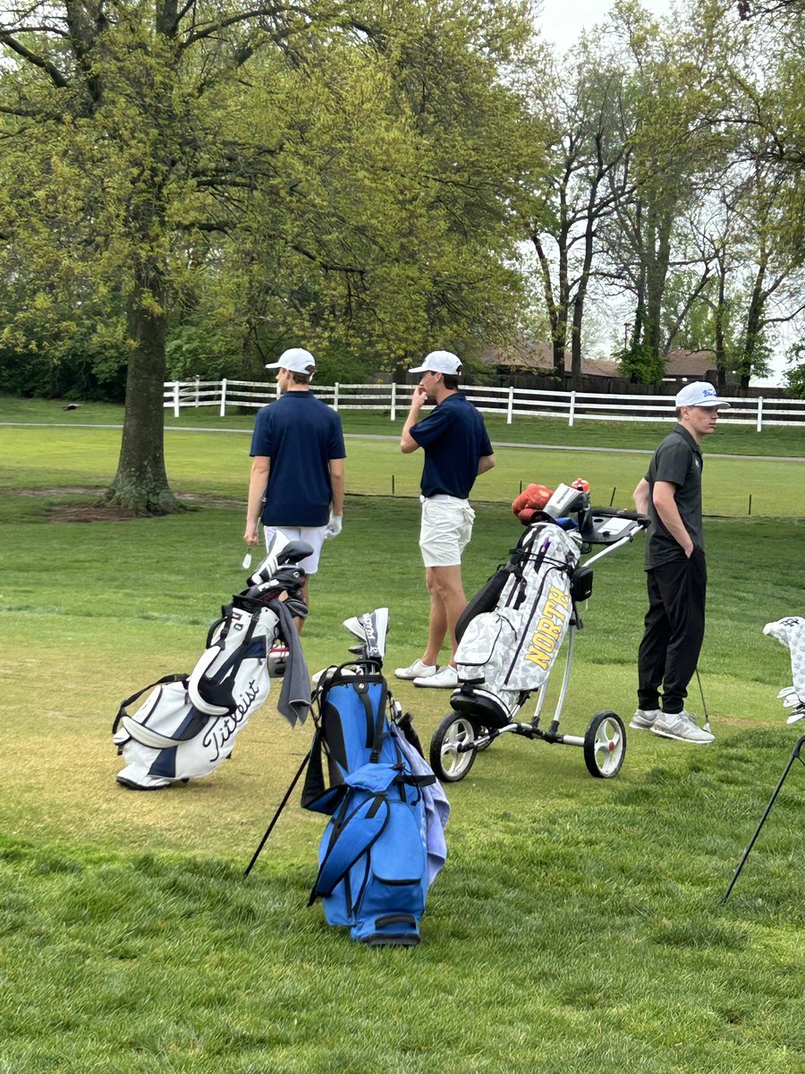 Gavin Johnson tweet media