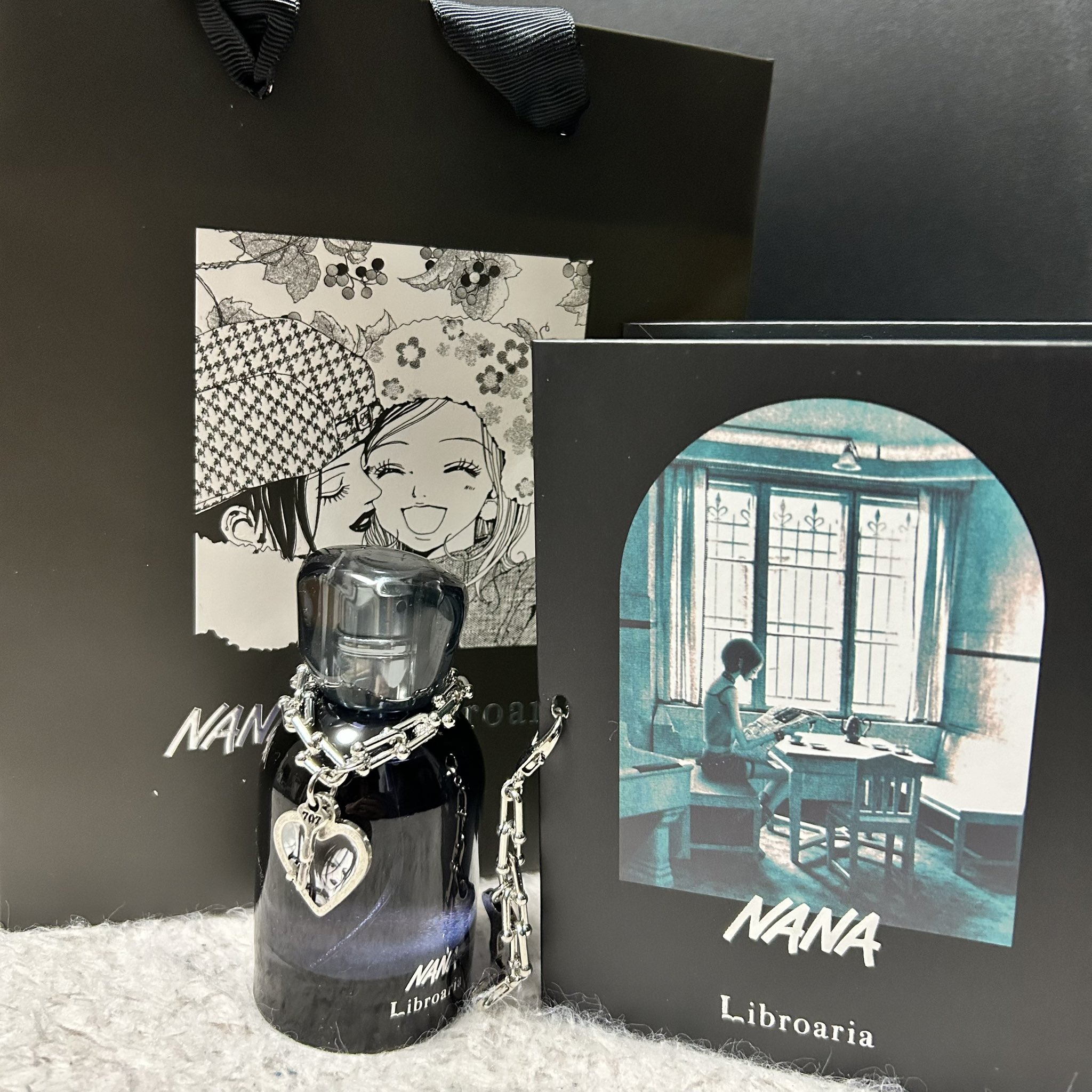 𝐋𝐢𝐛𝐫𝐨𝐚𝐫𝐢𝐚 /リブロアリア (@Libroaria) / X 𝐋𝐢𝐛𝐫𝐨𝐚𝐫𝐢𝐚 /リブロアリア (@Libroaria) / X