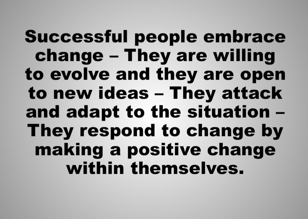 Kevin Vanderbush (@coachvanderbush) on Twitter photo 