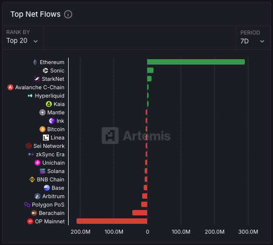 Samet Ulucay tweet media