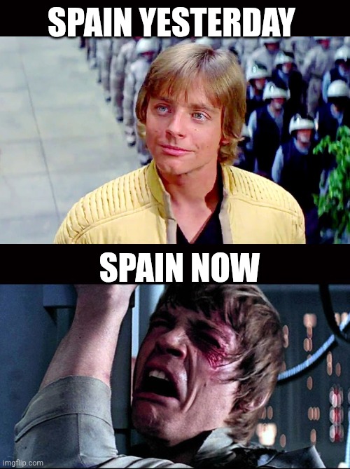 Rammity Capital (@rammitycap) on Twitter photo 