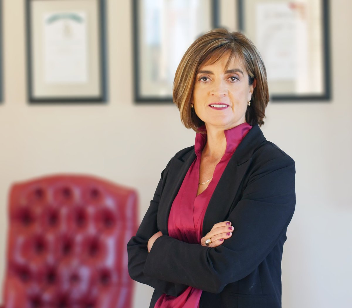 In 2019, Phillipa Geard, founder of <a href="/RecruitMyMom/">RecruitMyMom</a> , won the #SantamWOTF title! She’s empowering women to thrive in career and family life. Get inspired by her story - and don’t forget to enter the 2025 Awards!  👉 bit.ly/4lPamAT 
#FairladyXTruelove
<a href="/SantamForBiz/">Santam For Business</a>