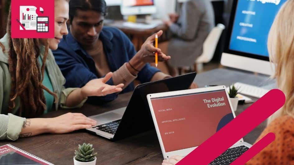 #ExpertsComptables 
Améliorer votre image de marque : le rôle d’une agence de communication pour experts-comptables 

webipro.fr/blog/ameliorer…