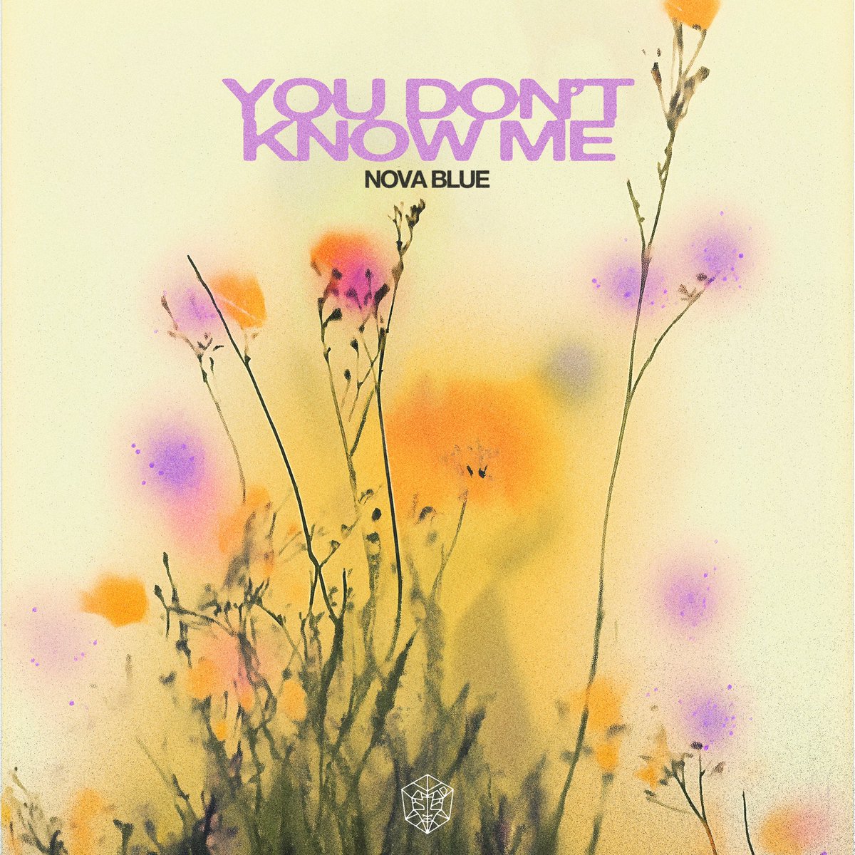 STMPD RCRDS (@stmpdrcrds) on Twitter photo biggg one incoming!! Nova Blue is dropping ‘You Don’t Know Me’ Friday!!
stmpd.com/4U7r2 biggg one incoming!! Nova Blue is dropping ‘You Don’t Know Me’ Friday!!
stmpd.com/4U7r2