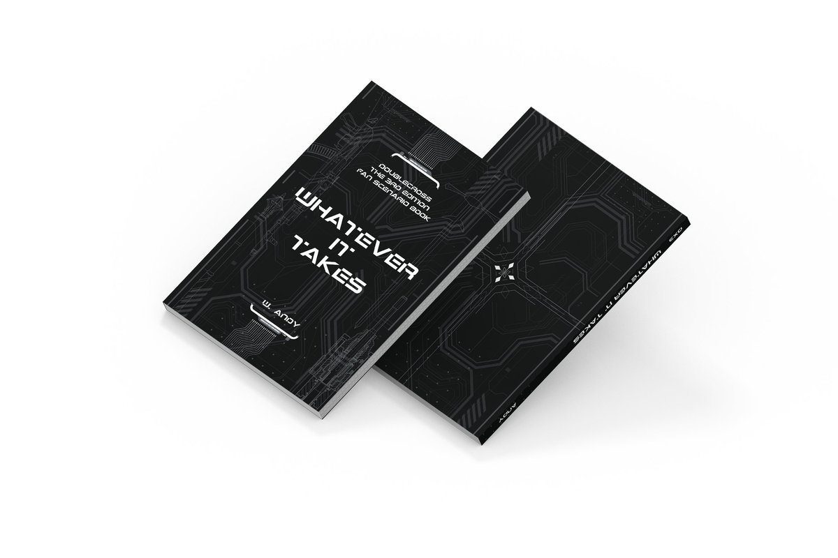 배포계 tweet media