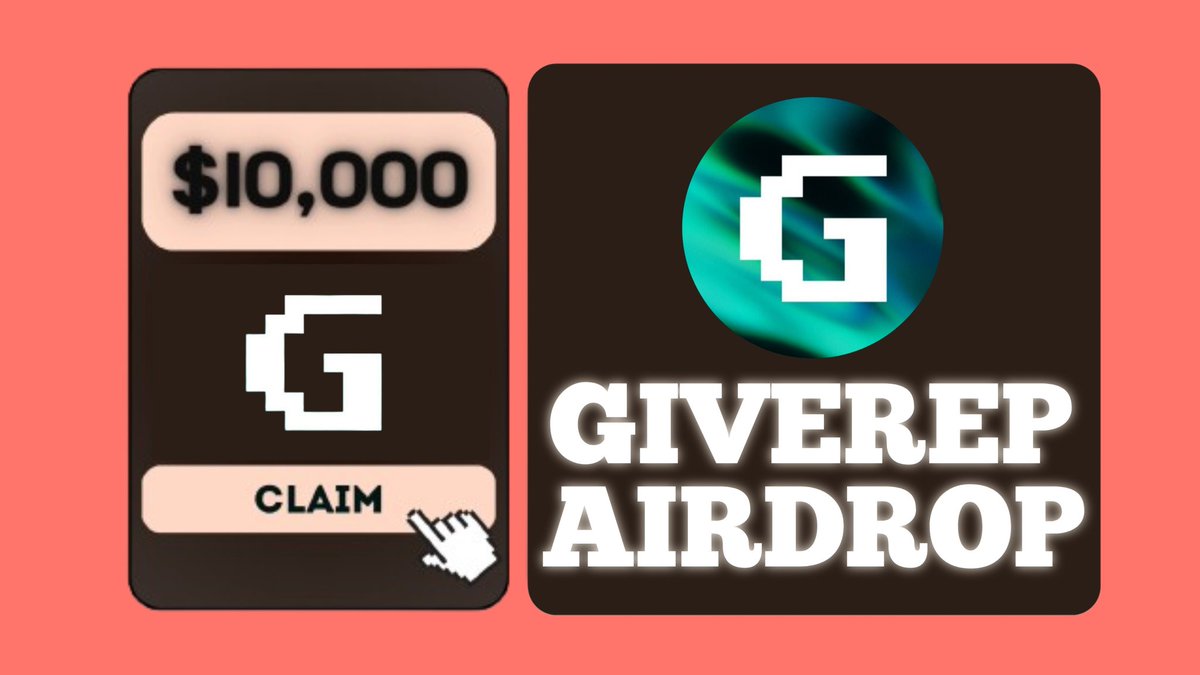 Zen I HUDL (@imzennn04) on Twitter photo 4 projects you can earn from on <a href="/GiveRep/">GiveRep</a> right now:
• <a href="/ikadotxyz/">Ika「🦑」</a>
• <a href="/doubleup_app/">DoubleUp</a>
• <a href="/FlowX_finance/">FlowX Finance 🦓</a>
• <a href="/PawtatoFinance/">Pawtato Finance | Sui</a>
Just post, get paid. It's that easy.
I’m in — which one are you picking? 4 projects you can earn from on <a href="/GiveRep/">GiveRep</a> right now:
• <a href="/ikadotxyz/">Ika「🦑」</a>
• <a href="/doubleup_app/">DoubleUp</a>
• <a href="/FlowX_finance/">FlowX Finance 🦓</a>
• <a href="/PawtatoFinance/">Pawtato Finance | Sui</a>
Just post, get paid. It's that easy.
I’m in — which one are you picking?