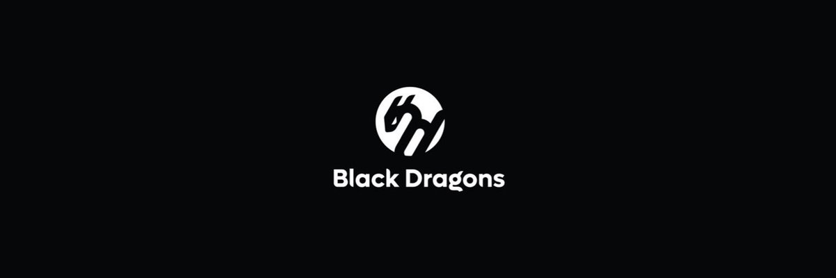 R6atualizado's tweet photo. Acordei pensando que isso tinha sido só um pesadelo, mas ele continua aqui.

Um dos maiores downgrades que já vi. Transformaram um dos escudos mais bonitos dos esports em uma logo de sei lá o que, mas isso com certeza não é um time. https://t.co/wcM9BF2mfK