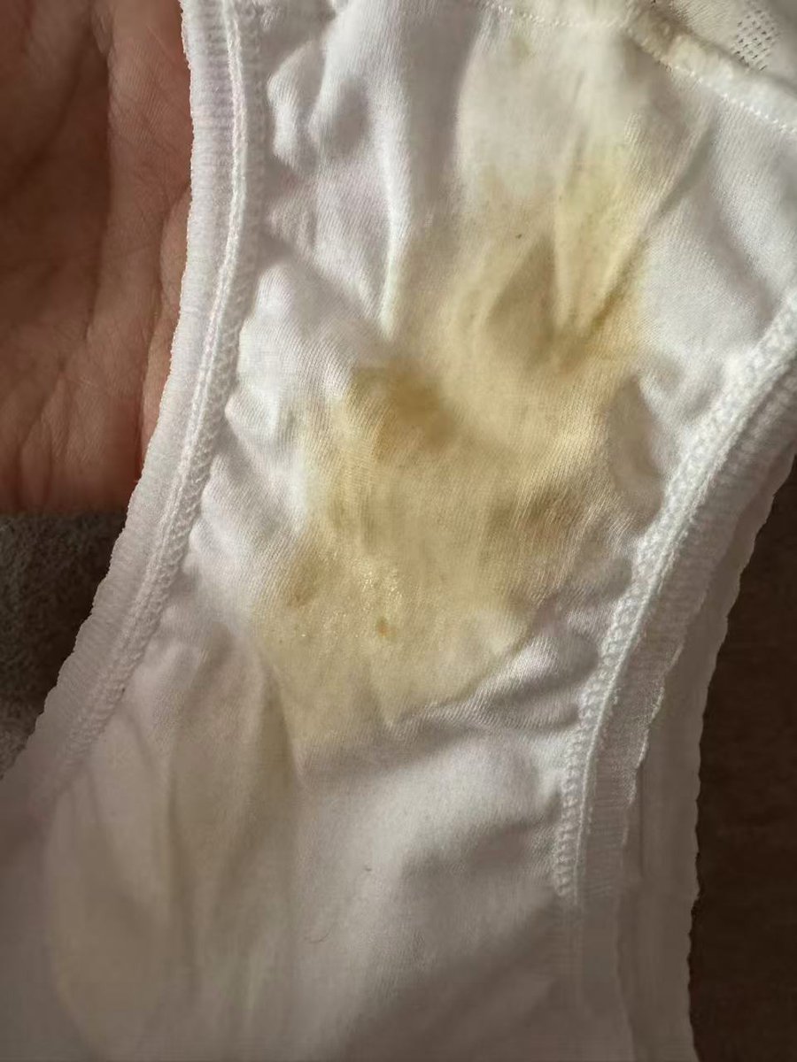 艾叶最近超多的 非常多 感觉我一直都艾叶很多嘻嘻嘻
#原味售卖 #原味卖家 #原味艾叶内裤