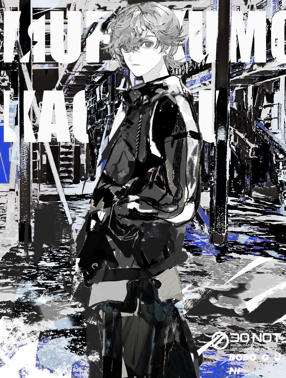 ShaDow💫 (@SD2190392804) / X ShaDow💫 (@SD2190392804) / X