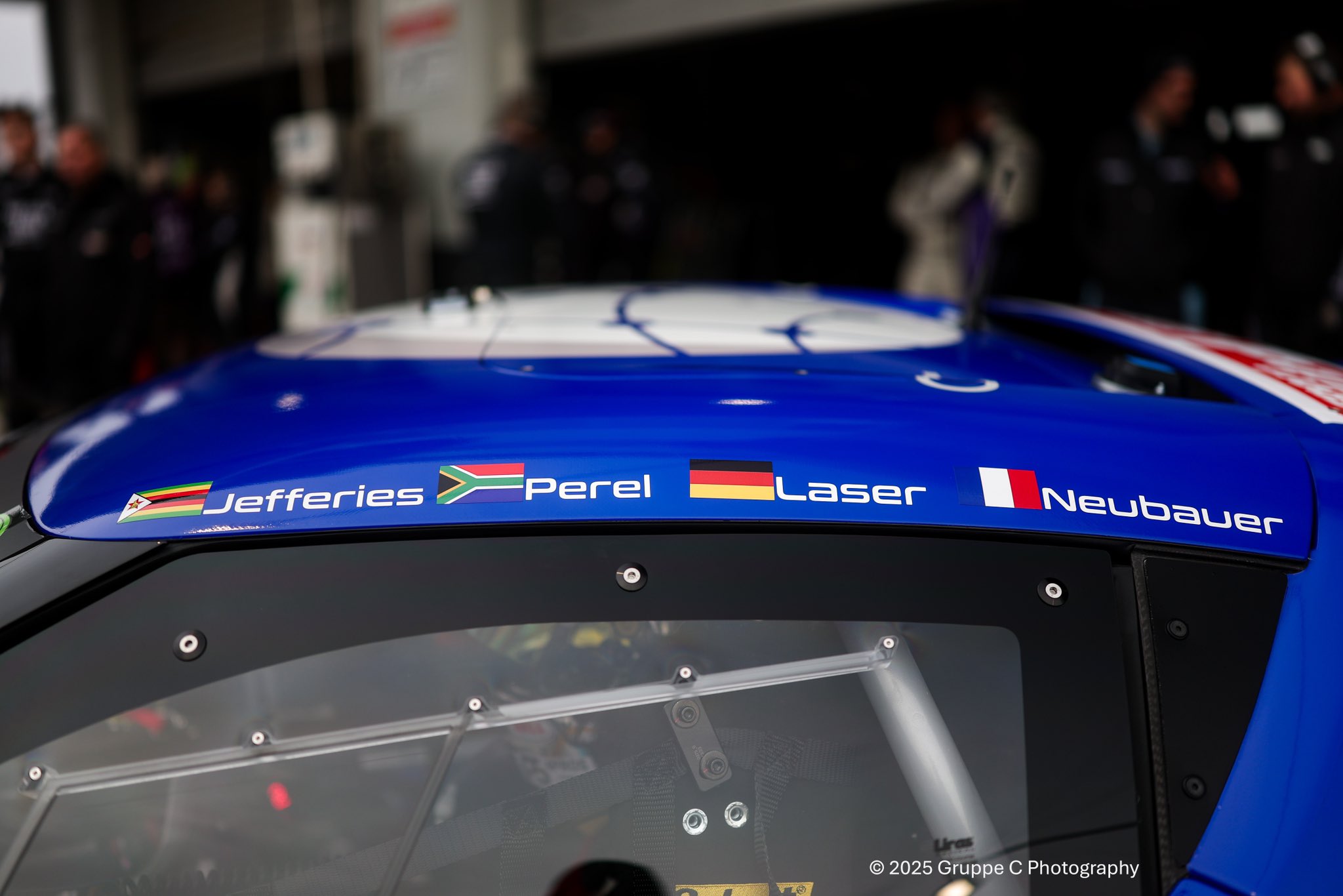 KONDO Racing Team (@kondoracingteam) / X KONDO Racing Team (@kondoracingteam) / X
