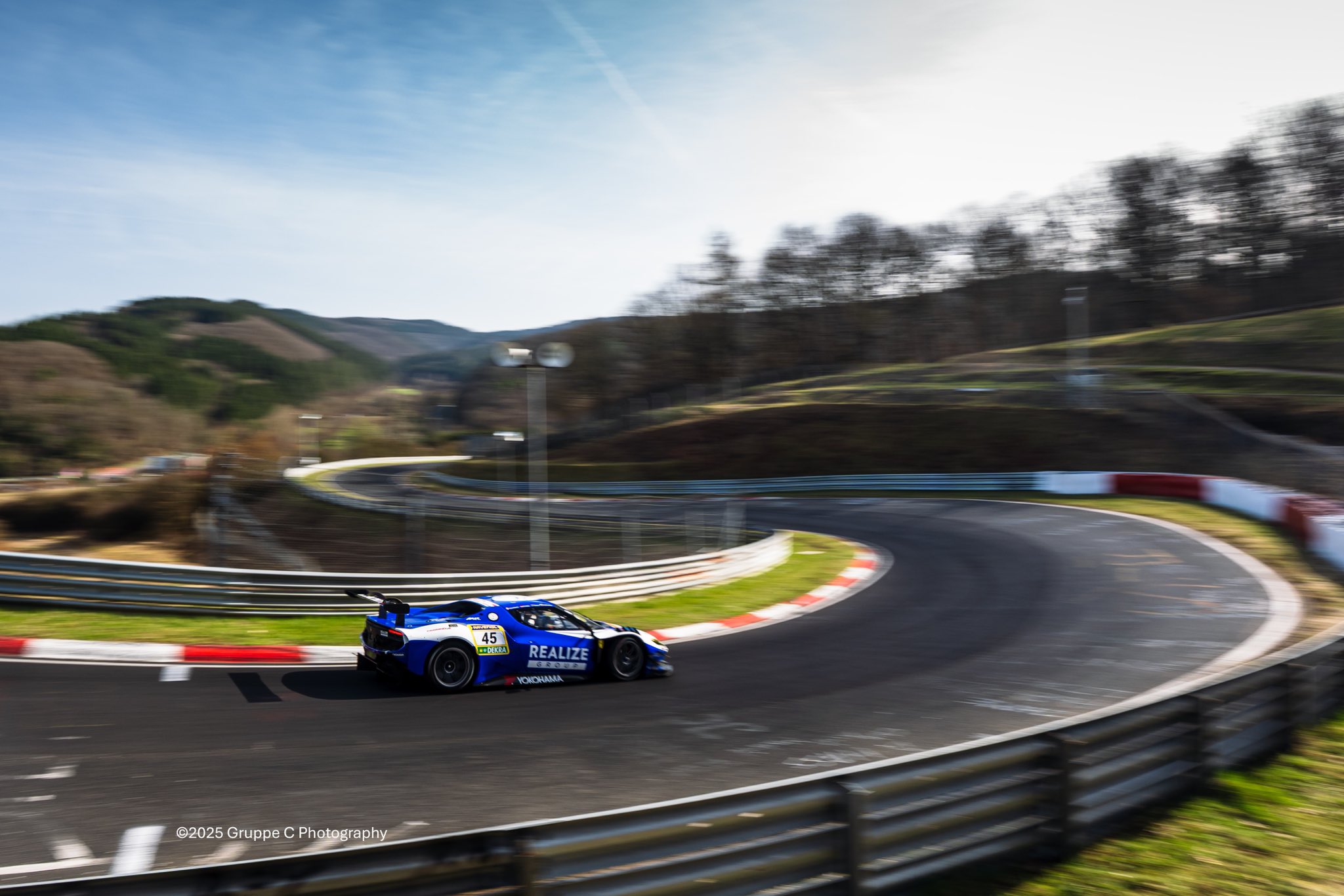 KONDO Racing Team (@kondoracingteam) / X KONDO Racing Team (@kondoracingteam) / X