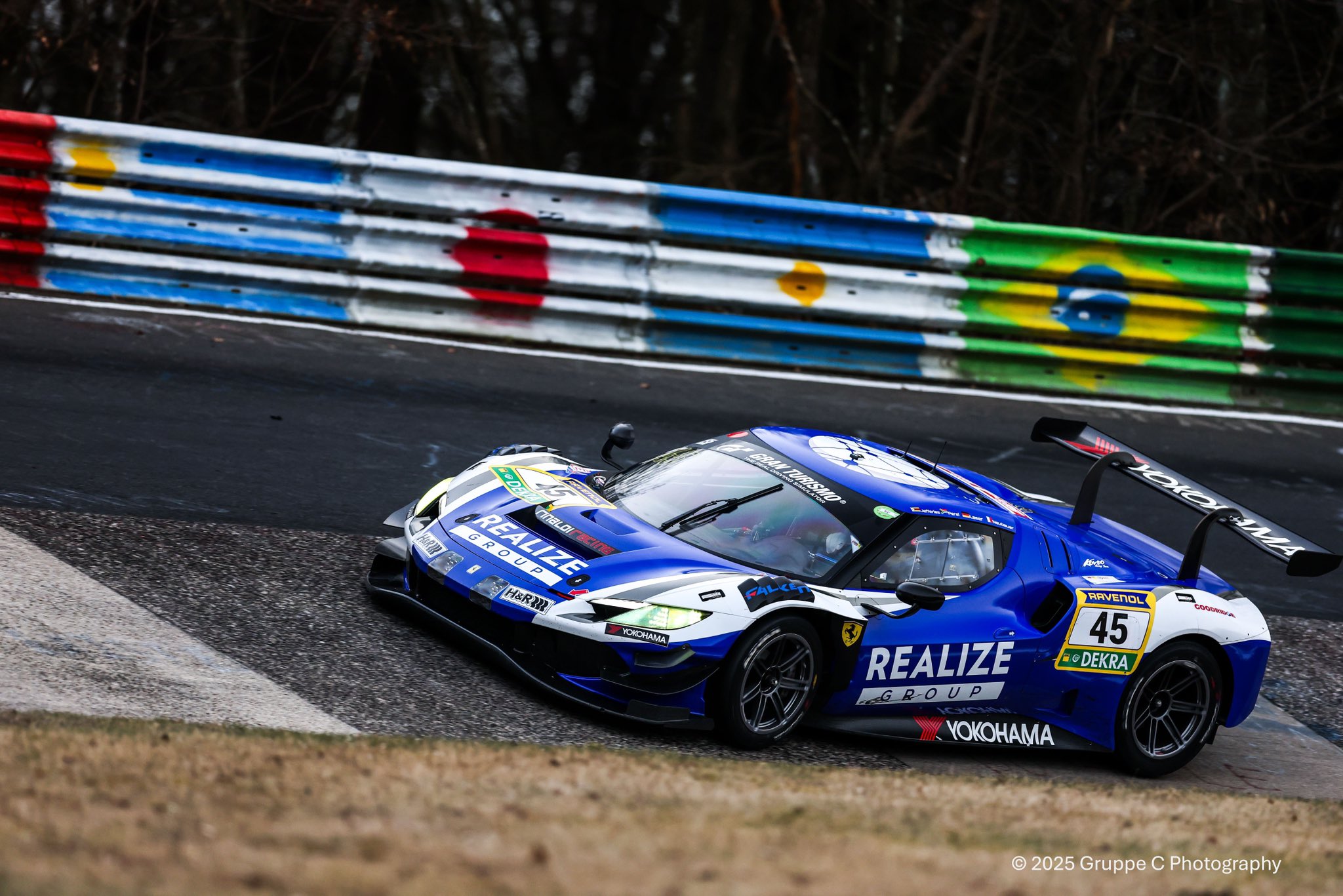 KONDO Racing Team (@kondoracingteam) / X KONDO Racing Team (@kondoracingteam) / X