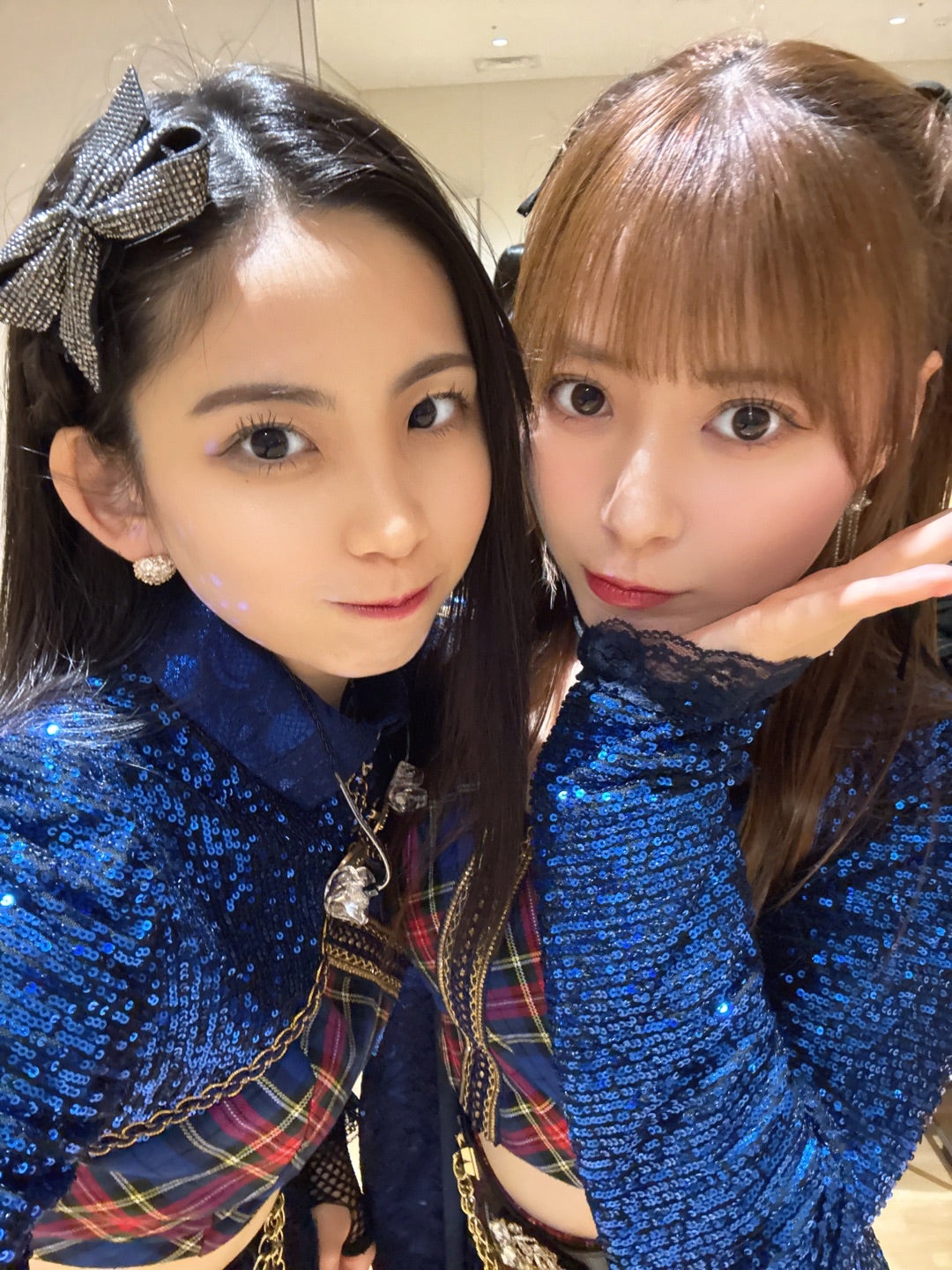 モーニング娘。'25 on X: 