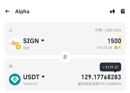 Vvicky绵绵🦅 tweet media