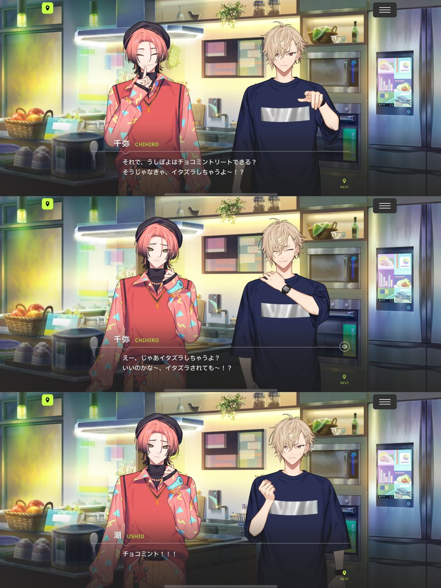 🐻けいくん🐝 (@3__2__8_) / Posts / X