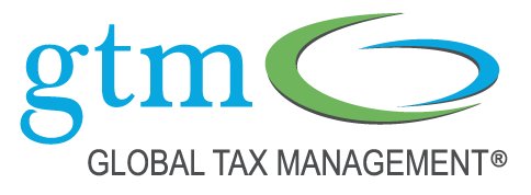 🚀Unleash Efficiency with MS SharePoint &amp; Power Automate! Presented by GTM, an ACT 2025 Emerald Sponsor, with insights from experts Anthony Sorrentino and Dante Colonna. 
Don’t miss out! Register now! ttps://www.taxact.org/page/AnnualConference