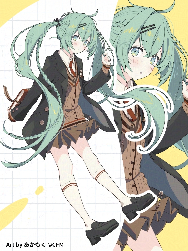 あさはら☀️にじそ東6あ23-24 (@5656kitakita) / X あさはら☀️にじそ東6あ23-24 (@5656kitakita) / X