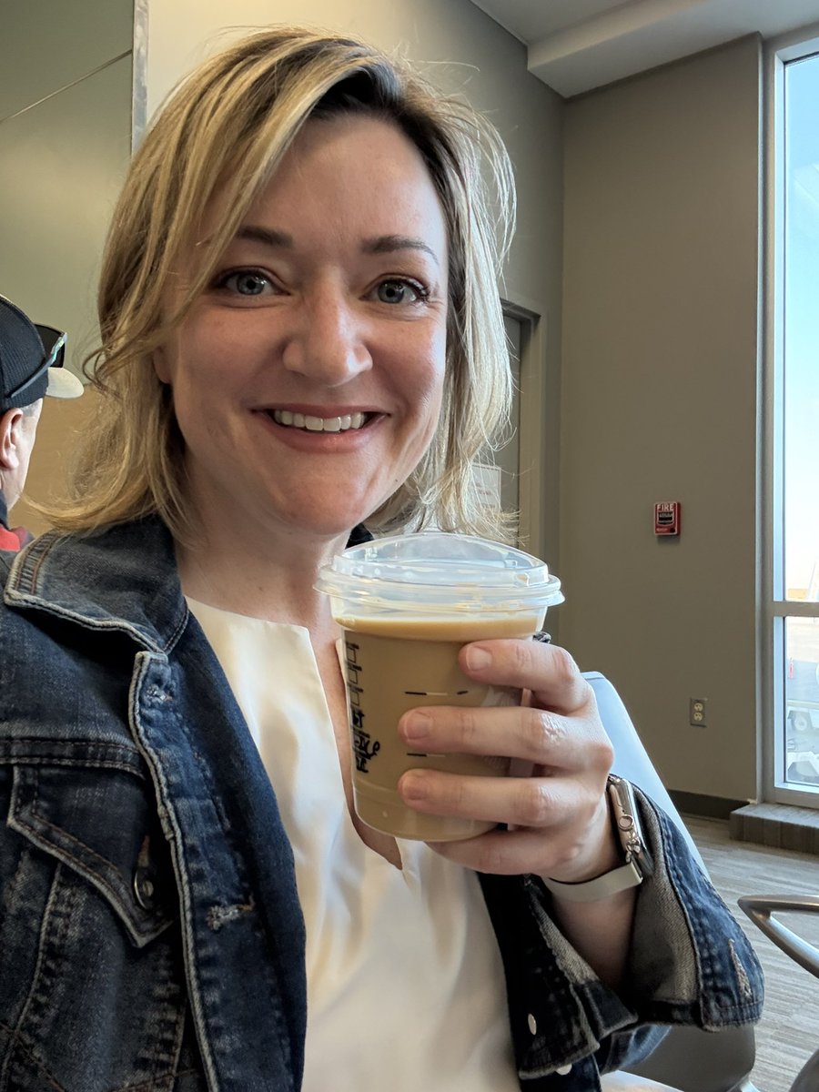 I’m off to Calgary today. Pre-Covid I was doing 100+ flights a year. The last few years it’s been more like 30-50 flights. 

Did your industry decrease in person meetings post-covid? 

I am finding on the mining planning projects I work on that the short term savings can often