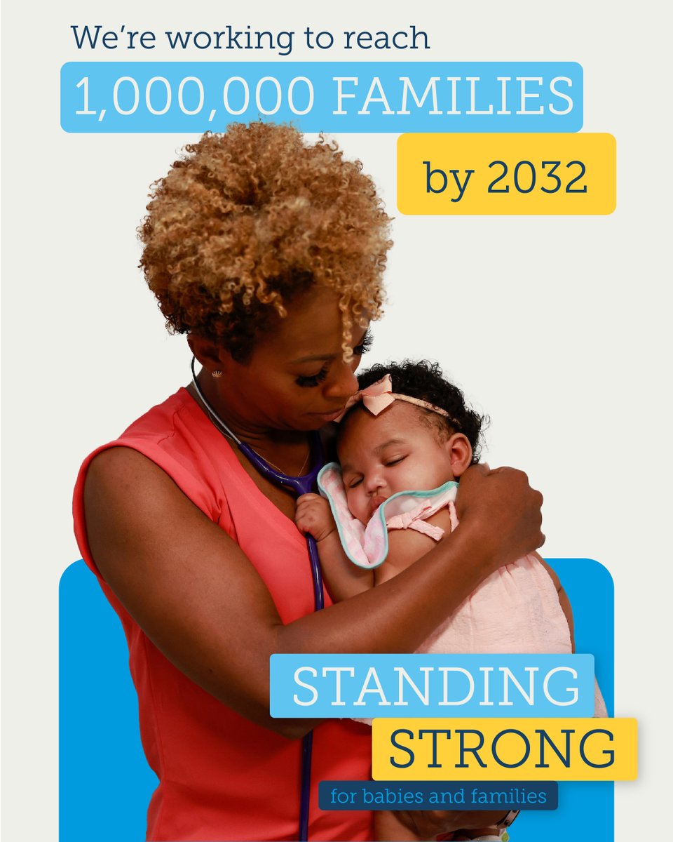 ZERO TO THREE tweet media