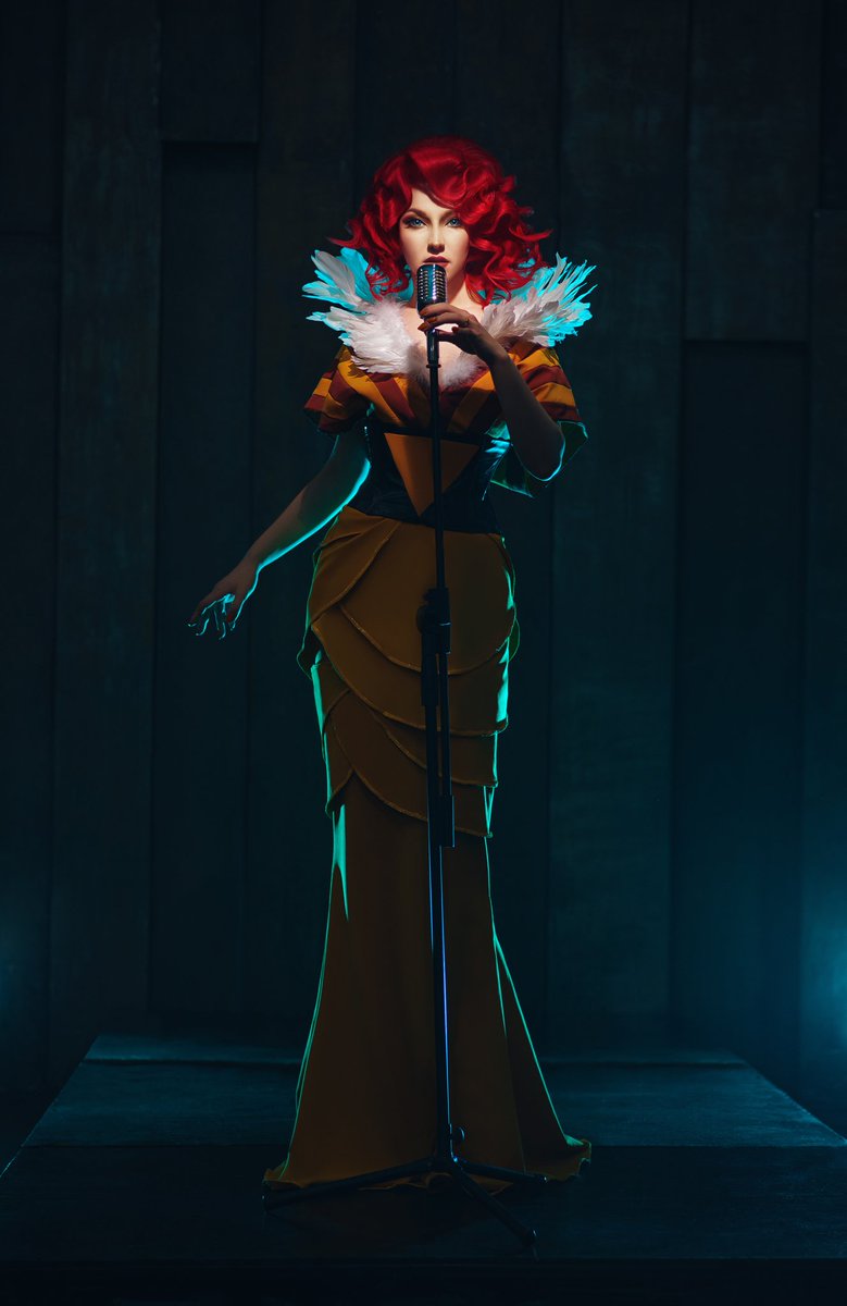 fortunaros666's tweet image. ❣️Transistor❣️
Red: @fortunaros666
Photo: @flexdreamscom

#transistor #transistorgame #redtransistor #supergiant #gamecosplay #cosplayers #transistorcosplay #redcosplay #supergiantgamescosplay #redtransistorcosplay #supergiantgames #ukrainiancosplay