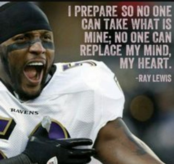Student Athlete's 

❤💯 &amp; Passion is what makes a great Player!

<a href="/bandy_savion/">Savion Bandy</a> <a href="/DagoatBxa/">Braelyn Allen</a> <a href="/Bryce2027/">Bryce “ The Tank” Jackson C/O 2027 🦍</a>
<a href="/Carywillisjr_1/">Cary (CJ) Willis Jr 😤</a> <a href="/d1b_Phil/">Phillip “ Beast “ White</a> <a href="/TrippKelly11/">Tripp Kelly</a> <a href="/PerkinsSpeedyb/">Braylin “SpeedyB” Perkins</a> <a href="/D1_Pope22/">Landon Pope- Uncommitted football player</a> @r2wo__ <a href="/Treon717/">Treon Williams-Scott</a> <a href="/Elijah4Thompson/">⭐️Elijah Thompson⭐️</a> <a href="/Qb1Tyler/">QB1 Tyler Harrison</a> <a href="/TavioRios_7/">Tavio Rios 7️⃣</a> <a href="/Julian_bruno20/">Julian “juju” Bruno</a> <a href="/JuLikeThat/">JuJu Johnson</a> <a href="/EllingtonJayden/">Jayden “The Duke⚡️” Ellington</a> <a href="/Taz_1x/">𝑇𝑎𝑧 𝑊𝑖𝑙𝑙𝑖𝑎𝑚$ 𝐽𝑟</a>