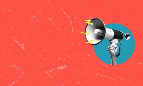⚠️ En aquests moments és especialment important evitar la desinformació. 

🗣 No transmetem als més propers ni a les xarxes socials cap dada que no provingui de fonts oficials ni fem cap referència a possibles rumors.