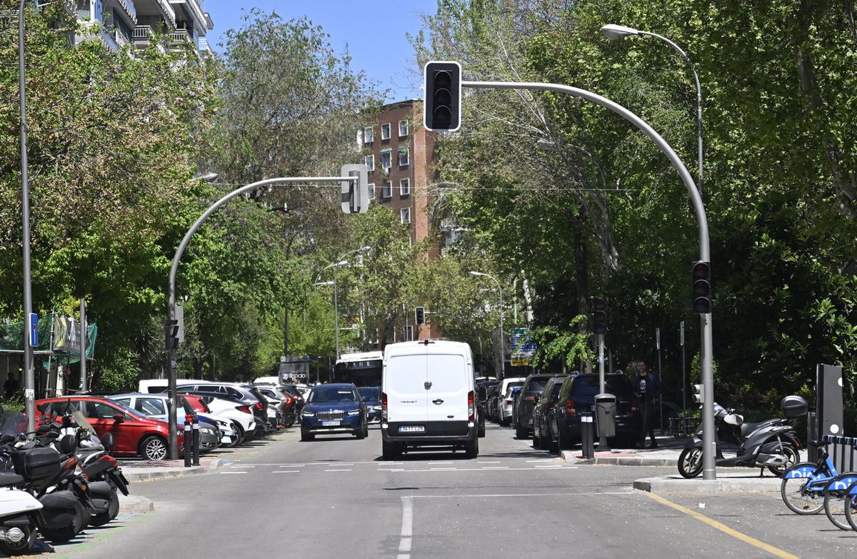 ⚫️"Massivo Blackout Elettrico Colpisce Spagna, Portogallo e Francia: Cosa è Successo?"