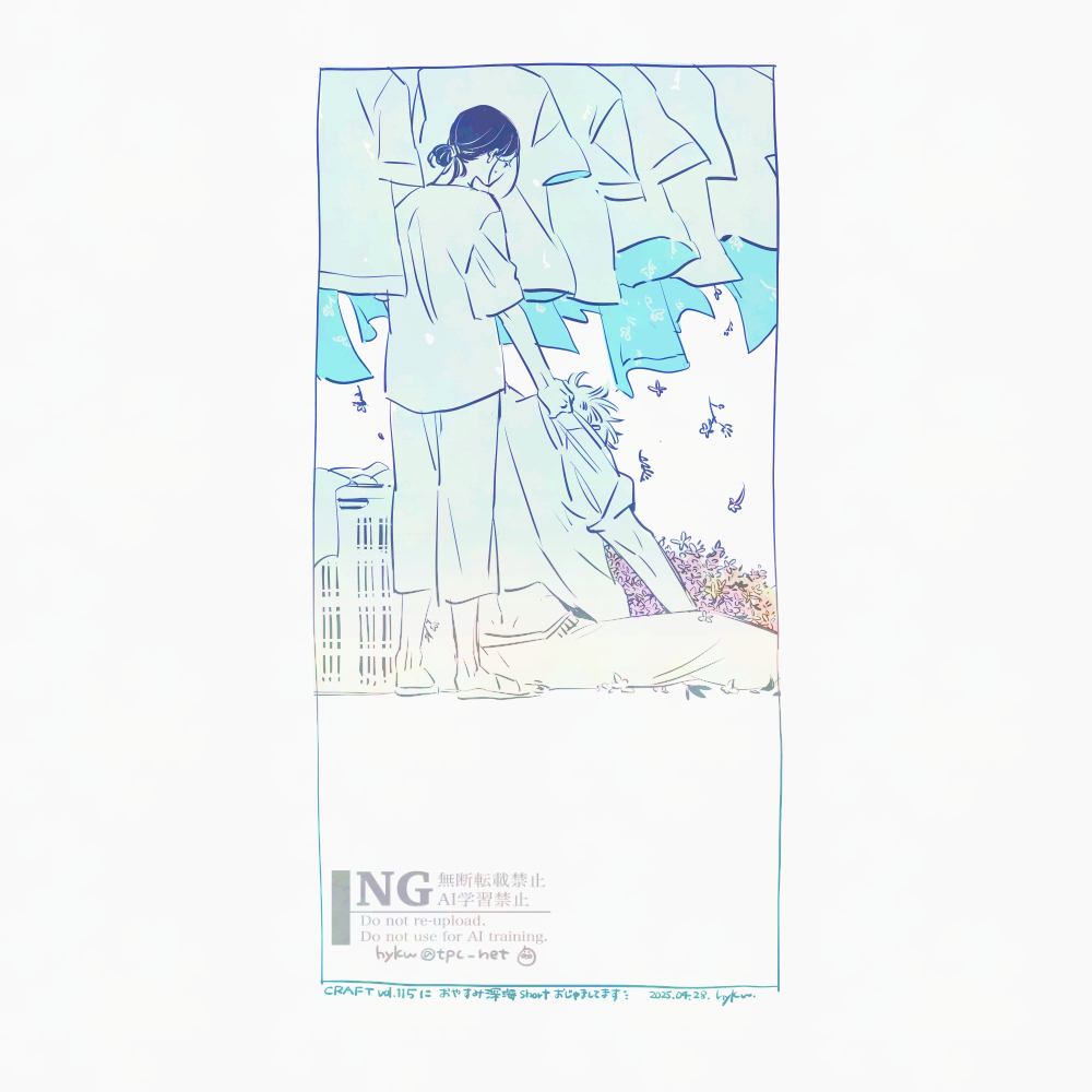 comokawa 　詳細必読 Amazon.co.jp: マンガ・クイズつき『桃太郎電鉄』で学ぶ日本と世界の