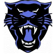 Today is the day that history might be made! This has never been done at MaST. Can you all send some good vibes out to Jordan and the MaST Panthers softball team today as they take on Academy Park High School?