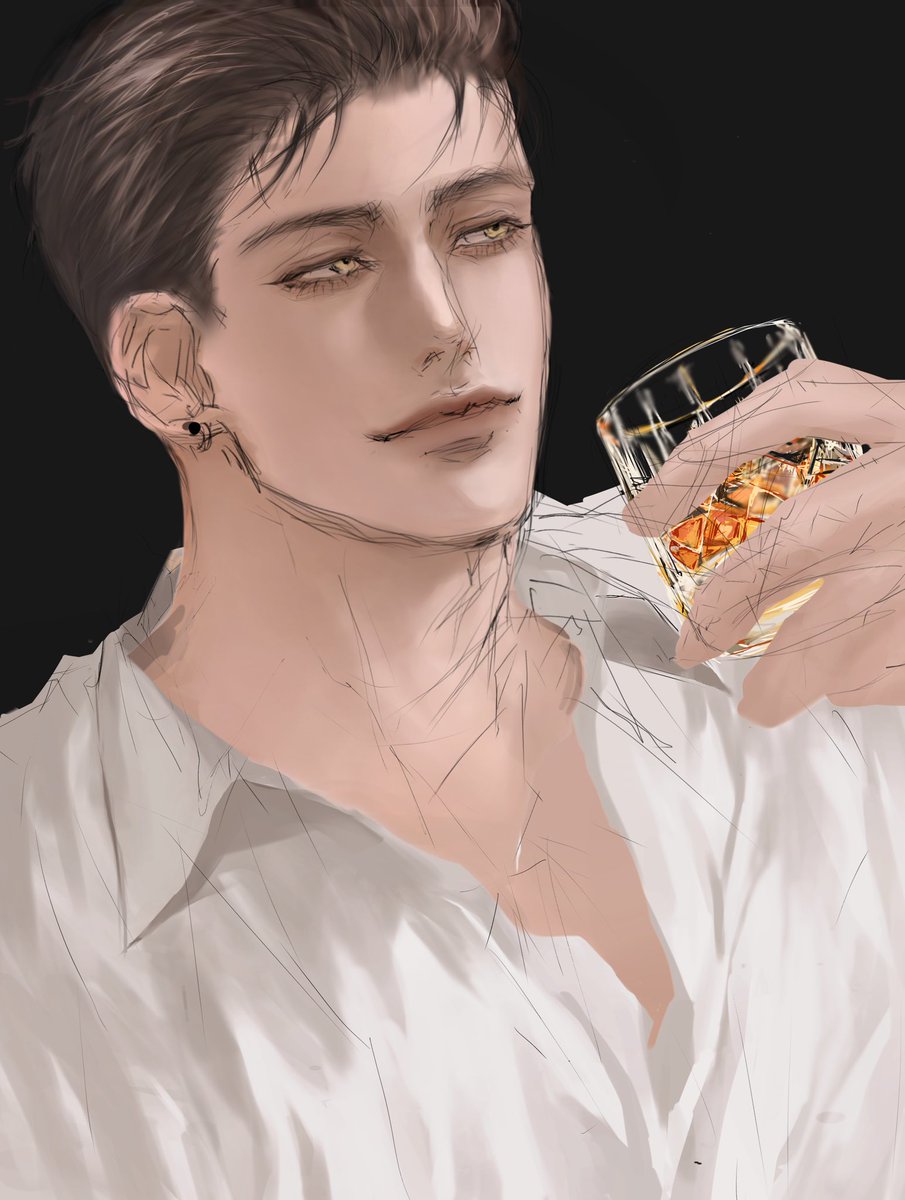 ปกสำเร็จ WIP   
#ปกนิยาย