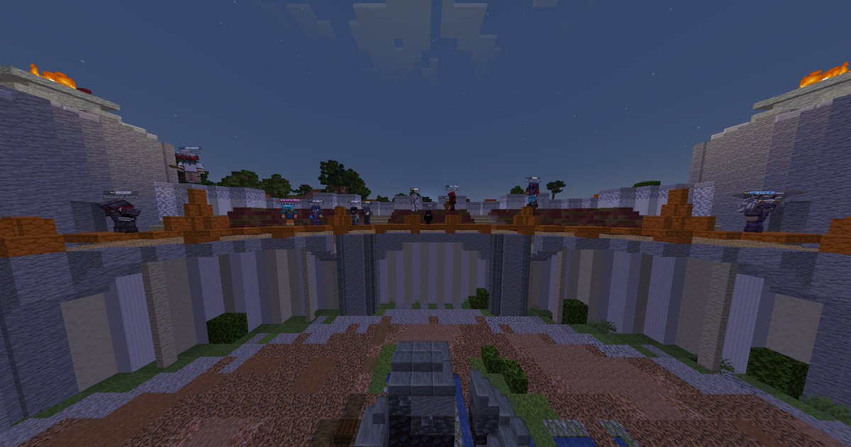 Résultats du deuxième tournoi ! 🏆

🥇・GrassFR・Coffret Dresseur d'Élite Pokémon surprise (≈50€) + statue au Panthéon abandonné + décoration Pokemon Trophy
🥈・Morgan81・Coffret Pokémon surprise (≈25€)
🥉・Riko311・2 boosters surprises (≈10€)

À bientôt pour le prochain !