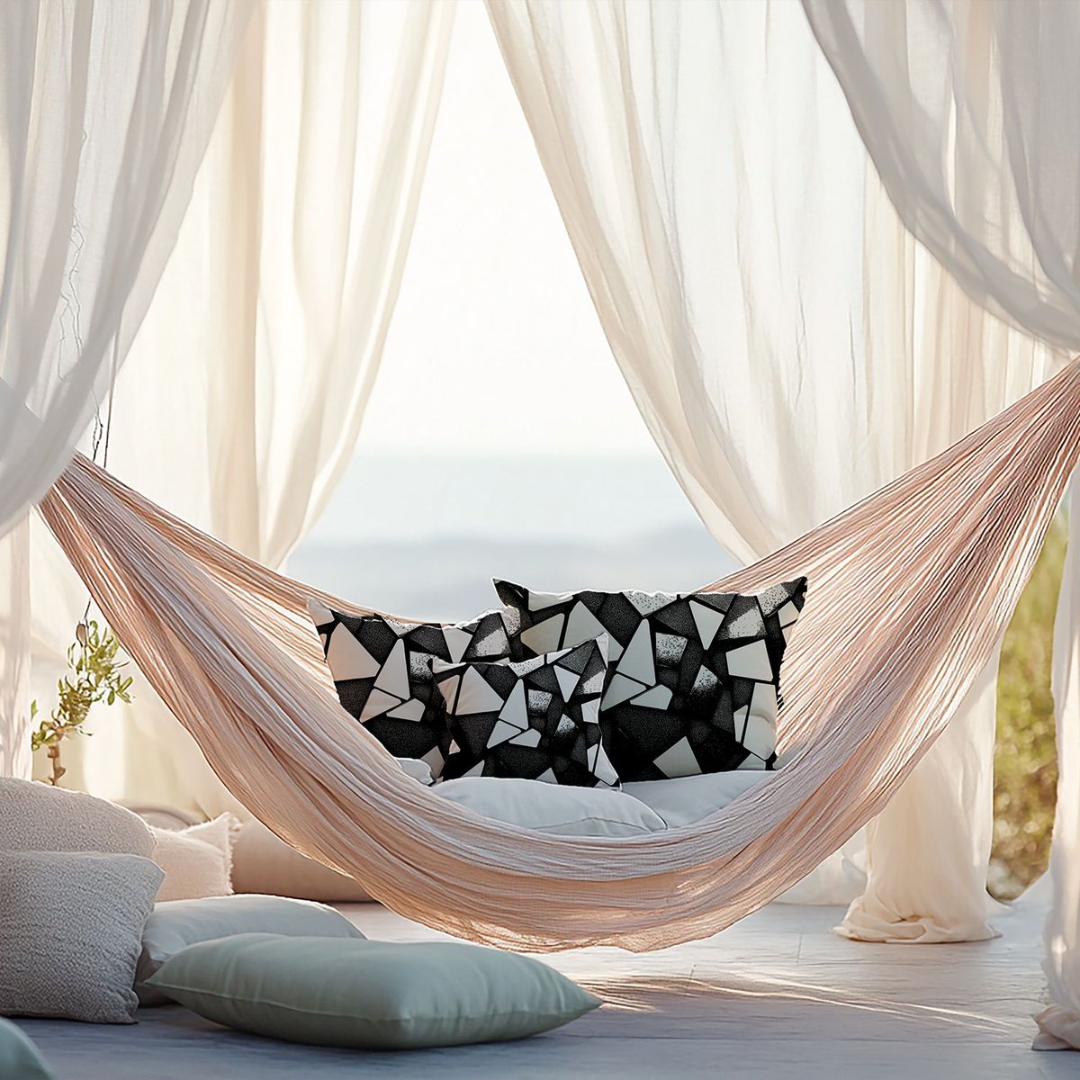 sunsetdigital_'s tweet photo. Transform your space with our exquisite home and interior mockups! 
Our curated collections elevate your design vision, whether revamping a room or your entire home.

 #MockupMagic #DreamHome #DesignInspiration and craft an ambiance reflecting your style today! https://t.co/VwuYebMfCJ