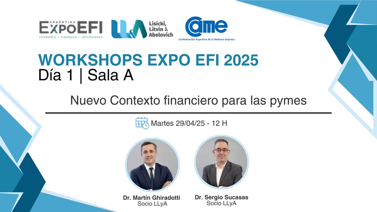 Lisicki, Litvin & Abelovich tweet media