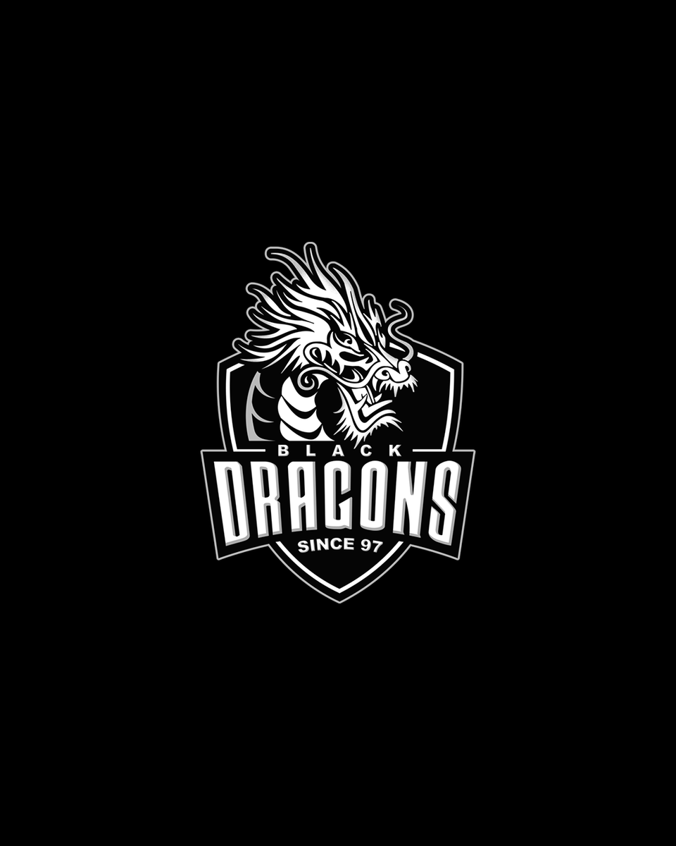 R6atualizado's tweet photo. Acordei pensando que isso tinha sido só um pesadelo, mas ele continua aqui.

Um dos maiores downgrades que já vi. Transformaram um dos escudos mais bonitos dos esports em uma logo de sei lá o que, mas isso com certeza não é um time. https://t.co/wcM9BF2mfK