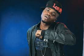 Naija102FM's tweet photo. #Np- Pon pon pon By #dagrin ft #sossick Ontop #Workchop wt @GodwinAruwayo & @Joypanam #Tunein https://t.co/4yeMr8nmuf