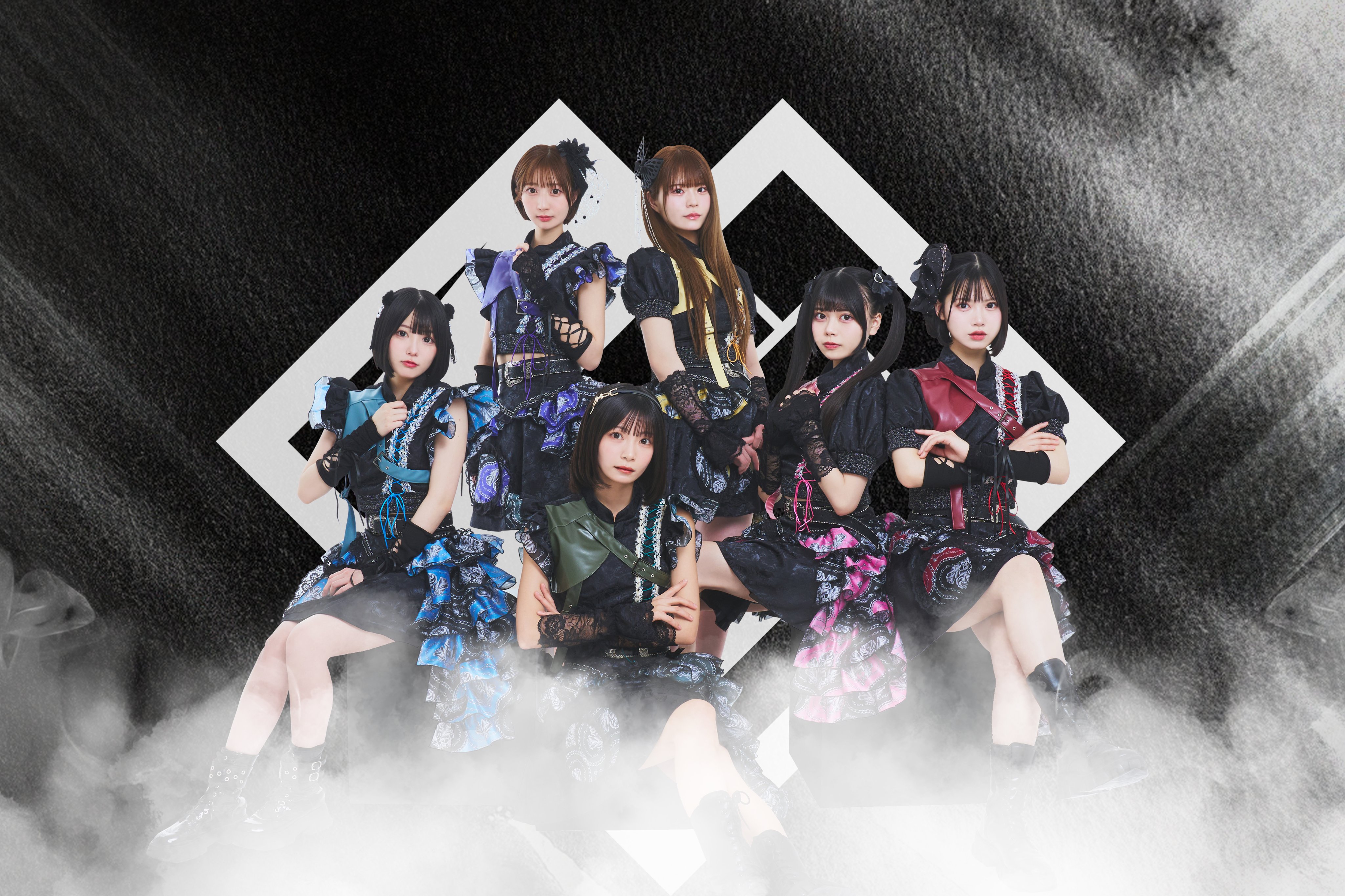 ベンジャス！【公式】 (@benjas_official) / X