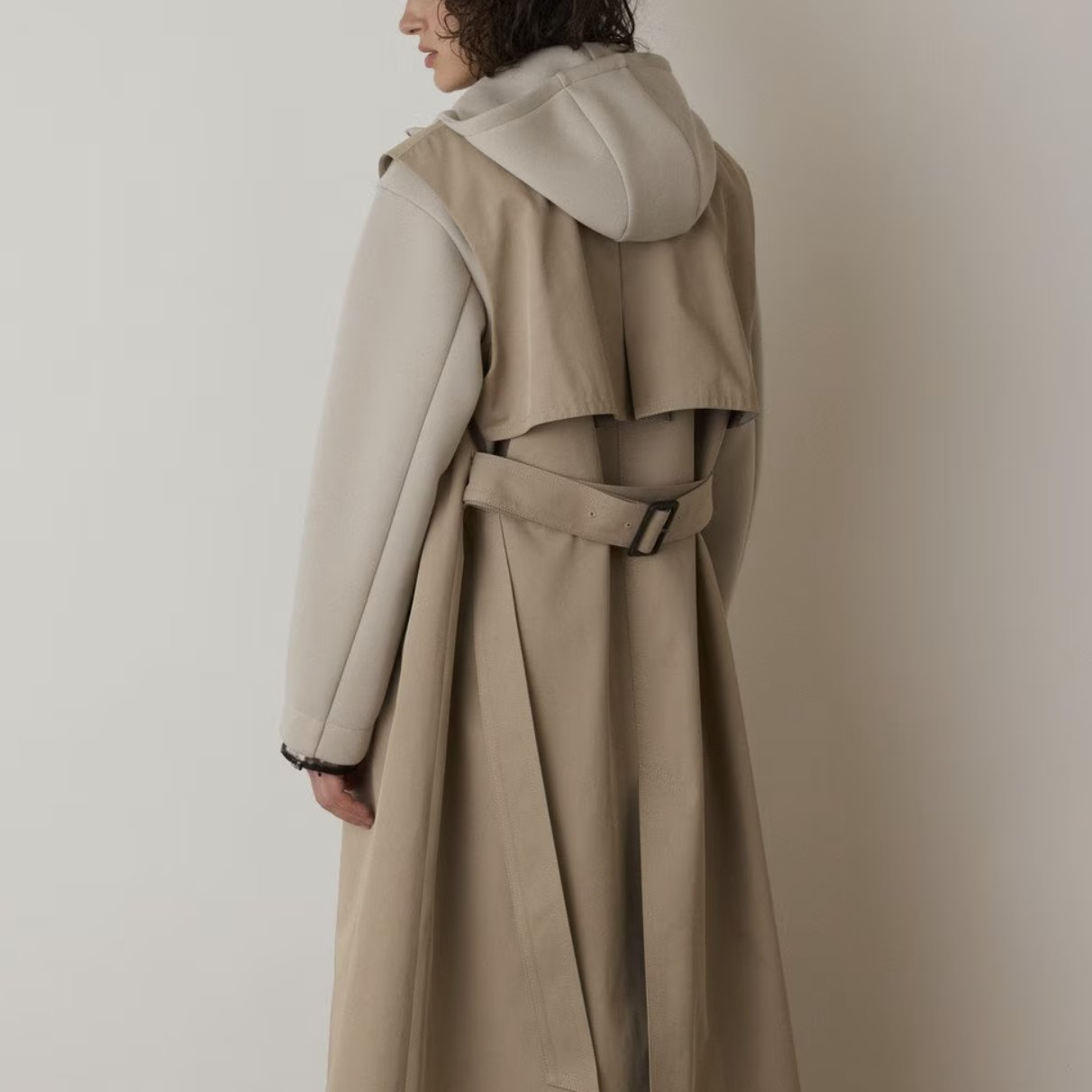 Fashion Express on X: 