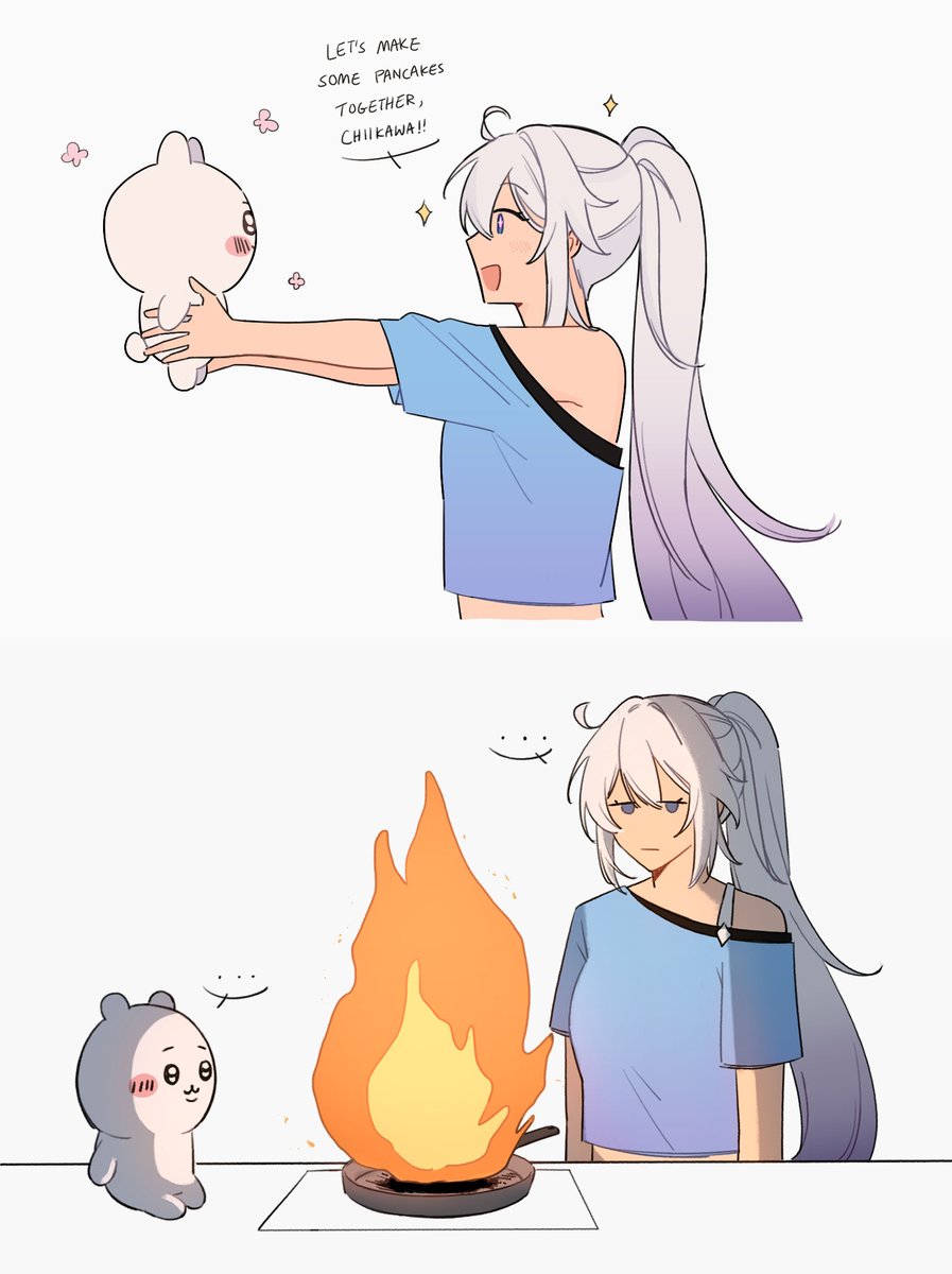 𝑹ena | busy tweet media