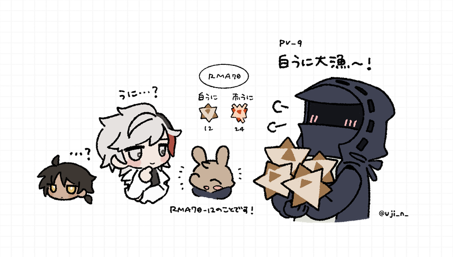 uji_n_'s tweet photo. ✹✹✹ https://t.co/aZaA8RhRI1