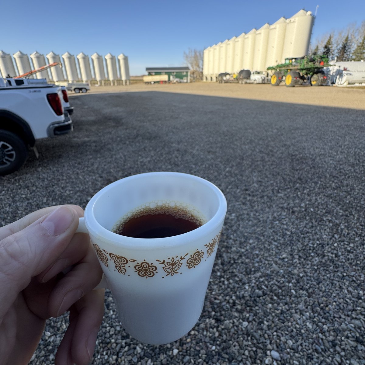 Stamp Seeds 🌱 tweet media