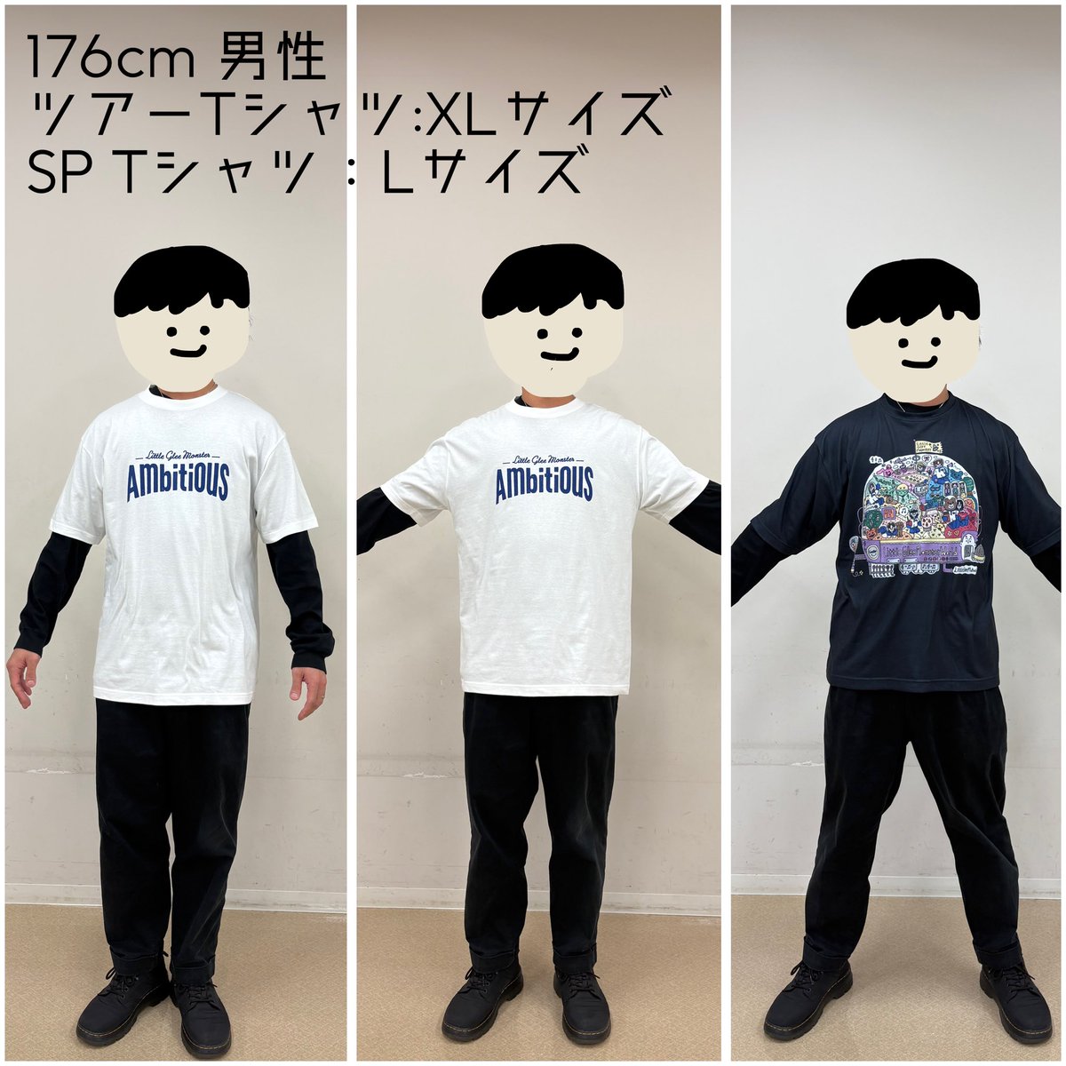 Gpn4WX2bQAApNqq.jpg?format=jpg