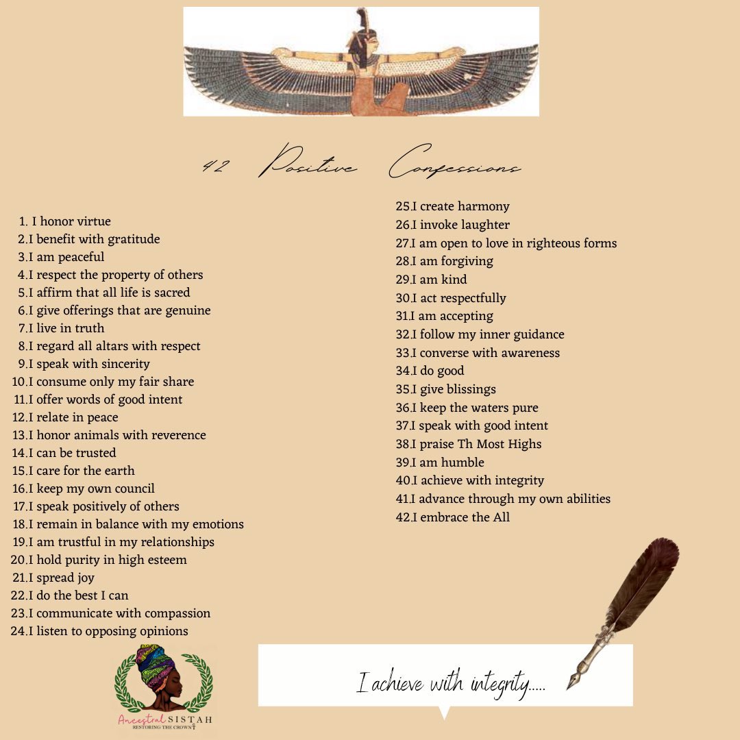 Mry Anu Moon! 
We Rising &amp; Thriving 913🥳