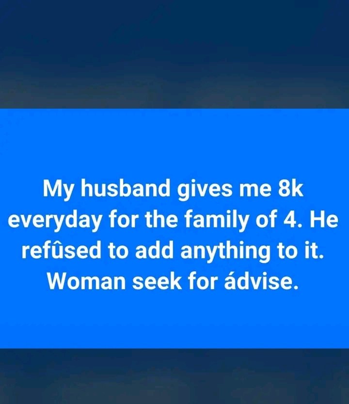 DADUBULEONSPORT's tweet photo. Oya drop your comments, let me laugh small 🤩🤩🤩🤩 https://t.co/8U8aeJF0o9