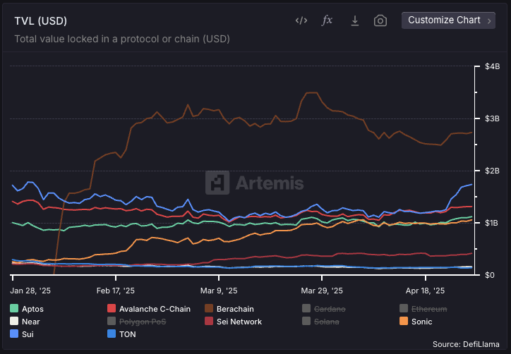Samet Ulucay tweet media