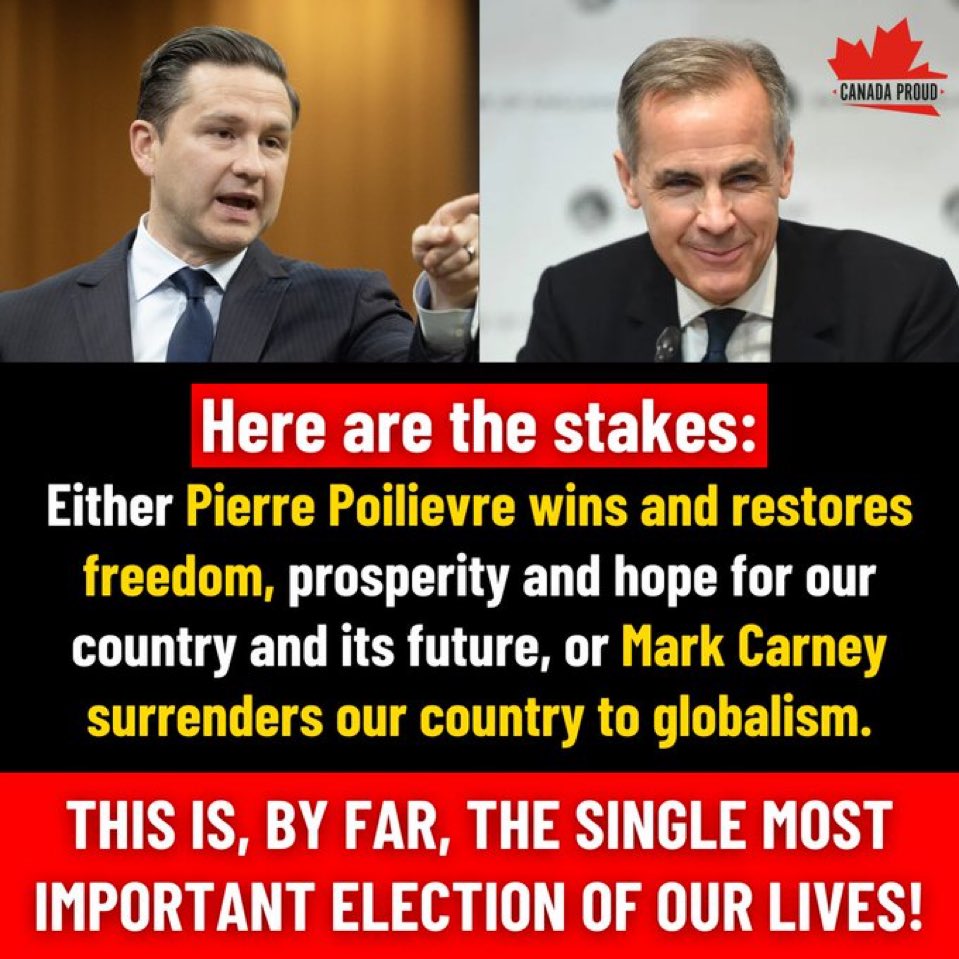 Alberta Independence tweet media