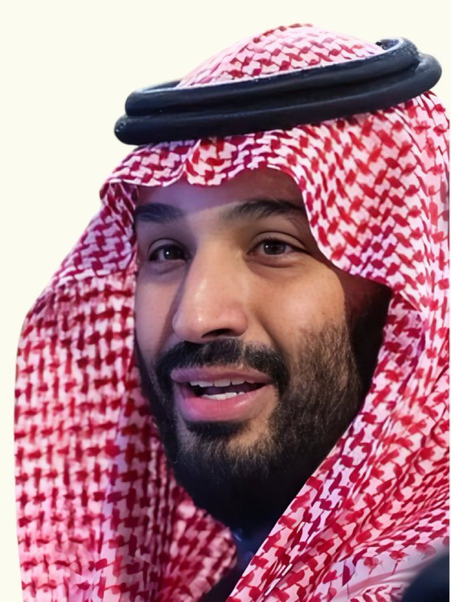 بمليار ريال وعلى نفقته الخاصة.. 

ولي العهد يرسم مستقبل الاستقرار السكني خلال 12 شهر.

•سخاء استثنائي: 
ولي العهد يخصص مليار ريال من نفقته الخاصة لدعم تملك الأسر للمساكن.

•التزام بالإنجاز: 
توجيه مباشر بسرعة تسليم الوحدات خلال 12 شهرًا فقط.

•رؤية إنسانية: 
مبادرة تعزز