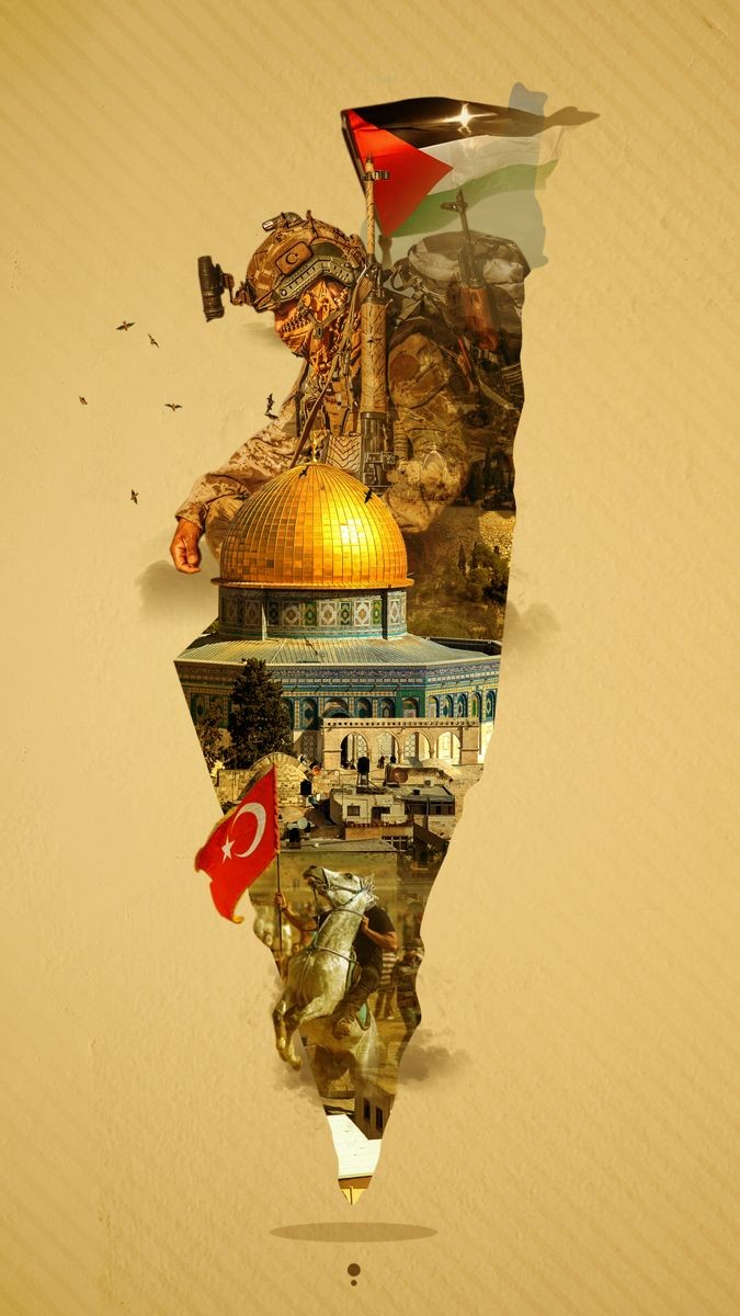 ElsaaDiego's tweet image. La causa palestinese non è un paravento per l&apos;estremismo
Chi usa la Palestina per coprire il caos tradisce la vera resistenza. Giustizia sì, radicalismo no!

#28aprile 
#NapoliTorino 
#Macron