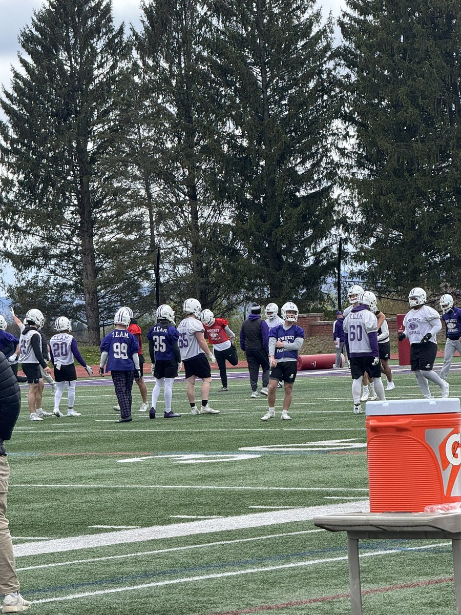 Max Palma (@palmamax5) on Twitter photo Thank you to <a href="/eaugustin1/">Eddy Augustin</a> for the great junior day! Loved seeing the campus and watching your team practice! <a href="/CoachMBallard/">Matt Ballard</a> <a href="/CoachEJMills/">EJ Mills</a> <a href="/AmherstCollFB/">Amherst College Football</a> Thank you to <a href="/eaugustin1/">Eddy Augustin</a> for the great junior day! Loved seeing the campus and watching your team practice! <a href="/CoachMBallard/">Matt Ballard</a> <a href="/CoachEJMills/">EJ Mills</a> <a href="/AmherstCollFB/">Amherst College Football</a>
