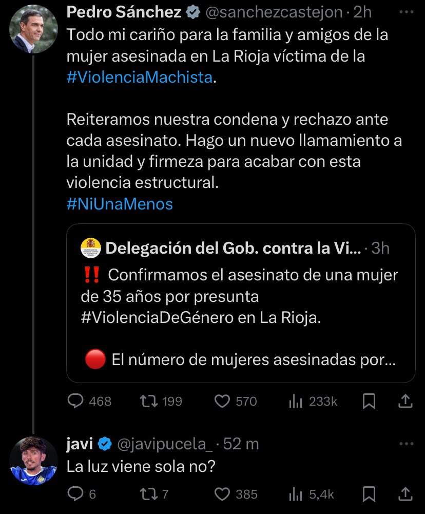 adrifdzzzzzz's tweet photo. estoy jodidamente llorando #apagon https://t.co/edI4LB80IG